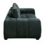 Causeuse en tissu Nunamaker-1203334037