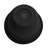 Traditional Self-Watering Plastic Indoor/Outdoor Pot Planter-1921265652-1921265537