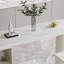 Cottrill-397869725-397869796