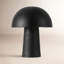 Niara metal table lamp