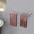 Brushed Nickel selected
