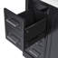 Meuble-lavabo simple 36 po avec comptoir-1860790198