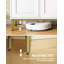 100cm Sideboard