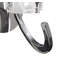 Klingensmith Armed Sconce-33765465-33765467