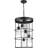 5 - Light Caged Pendant-1157180686