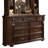 Consuegra Classic Rich Cherry Bedroom Set-171605115