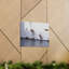No Frame Print on Canvas-100038397