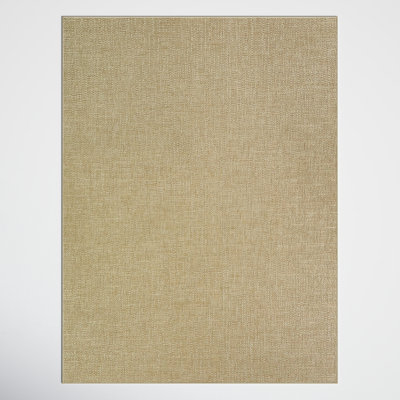 Lynne Khaki Rug