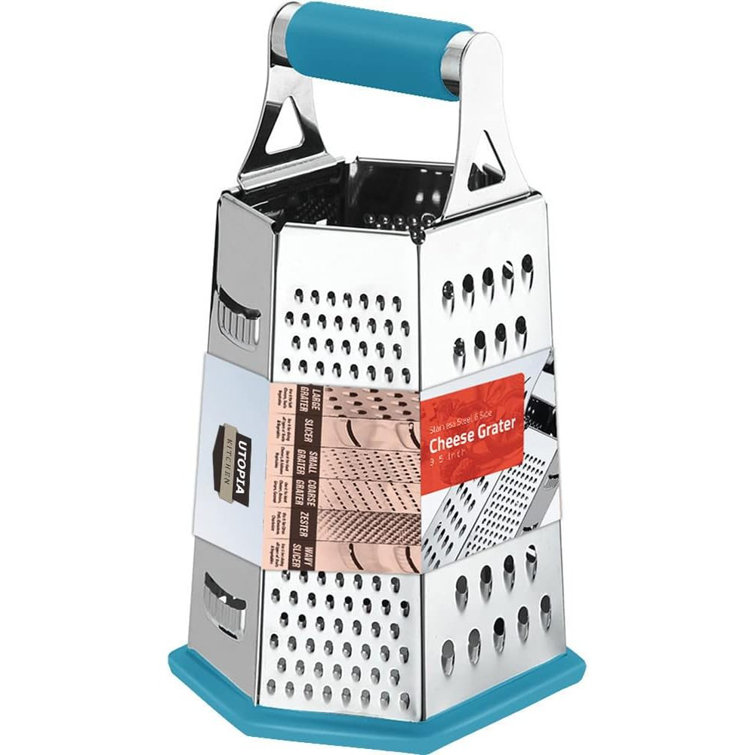 Graters Peelers Slicers, Kitchen Graters Practical For Household