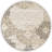 Camouflage Indoor Rug-1856041671