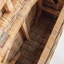 Abron Storage Consoles