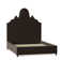 Amalie Upholstered Bed
