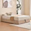 Lit escamotable avec rangement Morghen-1307818685-1307818675
