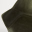 Kealey Swivel Office Chair-559740174