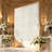 Artificial Flower Wall Panels