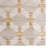 Jaipur Living Taylen Power Loomed Modern/Contemporary Gray/Yellow / Gold Area Rug (5'X7'10in)-1312233332