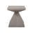 Mar Monte End Table