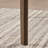 Escalante Natural Dining Table-588960758