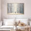 Promenez-vous ensemble-711265580-711265573