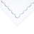 Brazier Sateen Duvet Cover-68662183-68662189