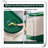 Donatus Food Storage Container