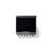 Viking30"W./24"D. Induction Range-4 Elements-113721599
