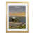 Oak Wood Frame is unavailable