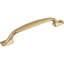 Torbay 8 13/16" Center to Center Bar pull-1157674950-1096853974