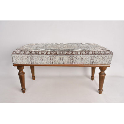 Bench For Bedroom Piano Bench Ottoman Bench Upholstered Bench Turkish Rug Bench Kilim Bench Home Decor Bench Handmade Bench Bench For Bedroom Piano Bench Ottoman Bench Upholstered Bench Turkish Rug Bench Kilim Bench Home Decor Bench Handmade Bench