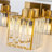 Paislyn Dimmable Vanity Light-296072220-321910139