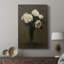 Imprimé floral rétro CLIX - galerie Cavas-1858986310