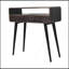 Console Artisan Furniture