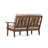 Lakeside Cape Cod Deep Seating Loveseat-88565212-88565285