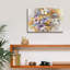 Art mural sur toile Winston Porter-1474681366