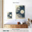Avery Blue Burst I-108243428