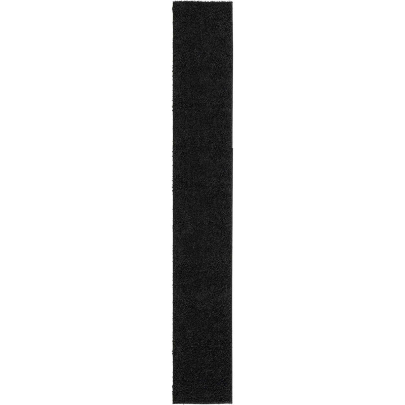 Indoor Rug, Runner 2'6" x 16'5"