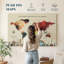 Épingle personnalisée «World Matters II» Altaira-59272372-62402917