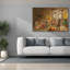  «Halloween Fun» par Nicky Boehme, art mural sur toile, 60 po x 40 po-212387698