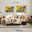 Harnek A One Fine Day-107869202