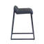 Tabouret de comptoir 25 po Martiana-895223537