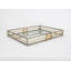 Helen Decorative Tray