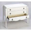 86cm Sideboard-994251622