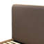 Pierce Upholstered Bed-1311130317-1311130316