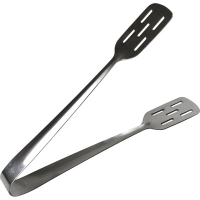 Sterling Ventures Kitchen Tong