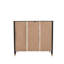 Aldena 95cm Sideboard-917332002