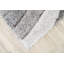 Tapis gris Salvant-656890971