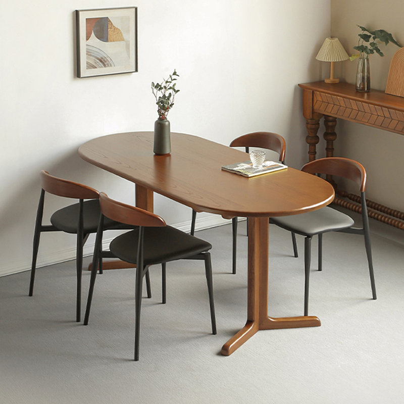 Frisch, 29.53"H x 62.99"L x 27.56"W