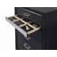 Commode 5 tiroirs Lanier-1392641608