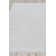 Tocayo Wool Indoor Rug
