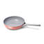 Caraway Nonstick Ceramic Fry Pan-1057371231-1057371229